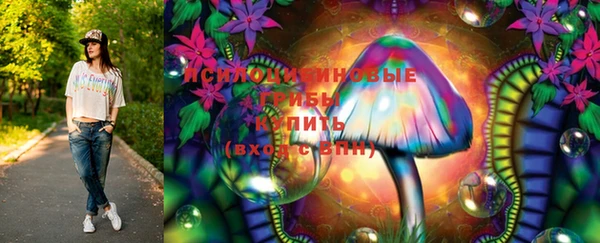 СК Гусиноозёрск
