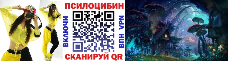 Галлюциногенные грибы Cubensis  Купить где  Соль-Илецк 